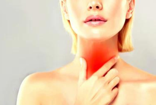Comment perdre du poids quand votre thyroïde est déréglée ?