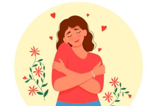 Lettre à mon corps : Comment aimer son corps pour le rendre plus sain, beau et fort