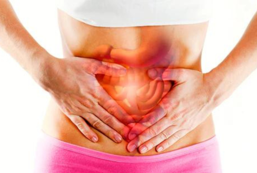 10 signes qui montrent que vous souffrez du syndrome de l’intestin qui fuit