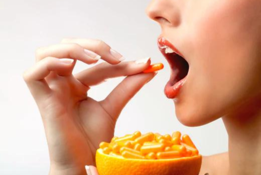 Vaccin Covid : une piste naturelle pour éviter les effets secondaires ?