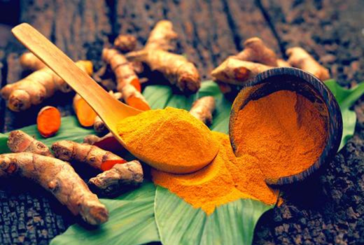 Troubles digestifs ? Essayez cette épice aux vertus anti-inflammatoires naturelles…