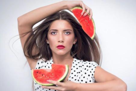 Et si avoir une peau éclatante vous faisait gagner de l’argent…