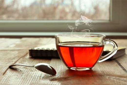 7 boissons ventre plat à découvrir au plus vite