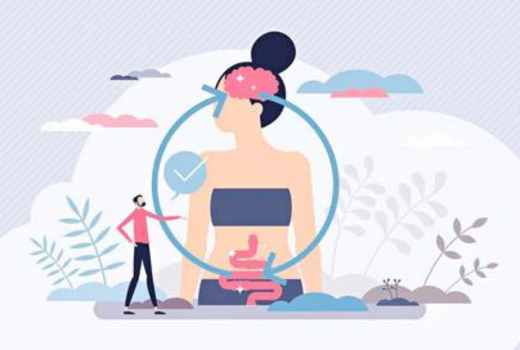 Bien-être physique et mental ? Bichonnez vos intestins