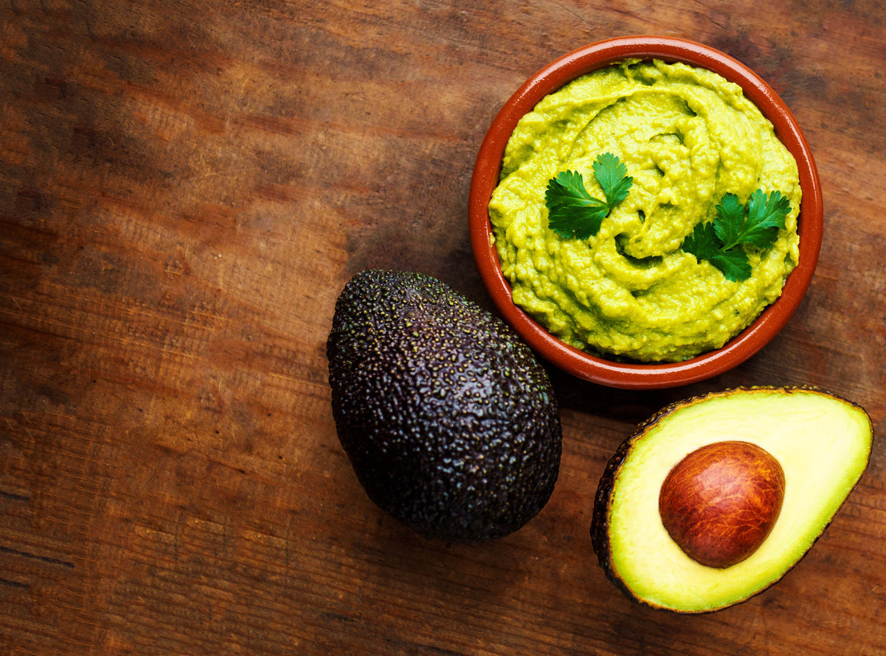 Sept Bonnes Raisons De Consommer Plus D’avocats