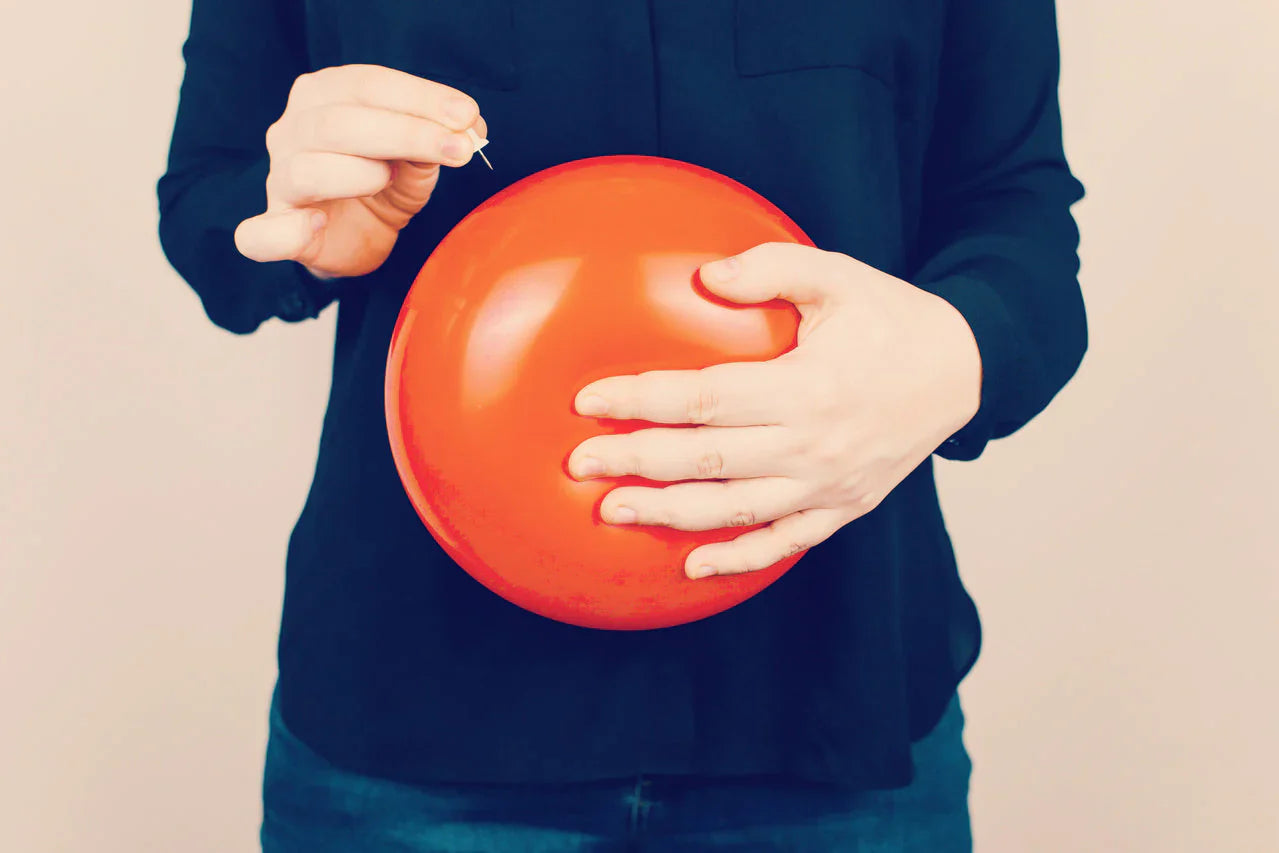 Les 10 aliments qui font gonfler votre ventre (et ceux qui sont vos alliés anti-ballonnements)