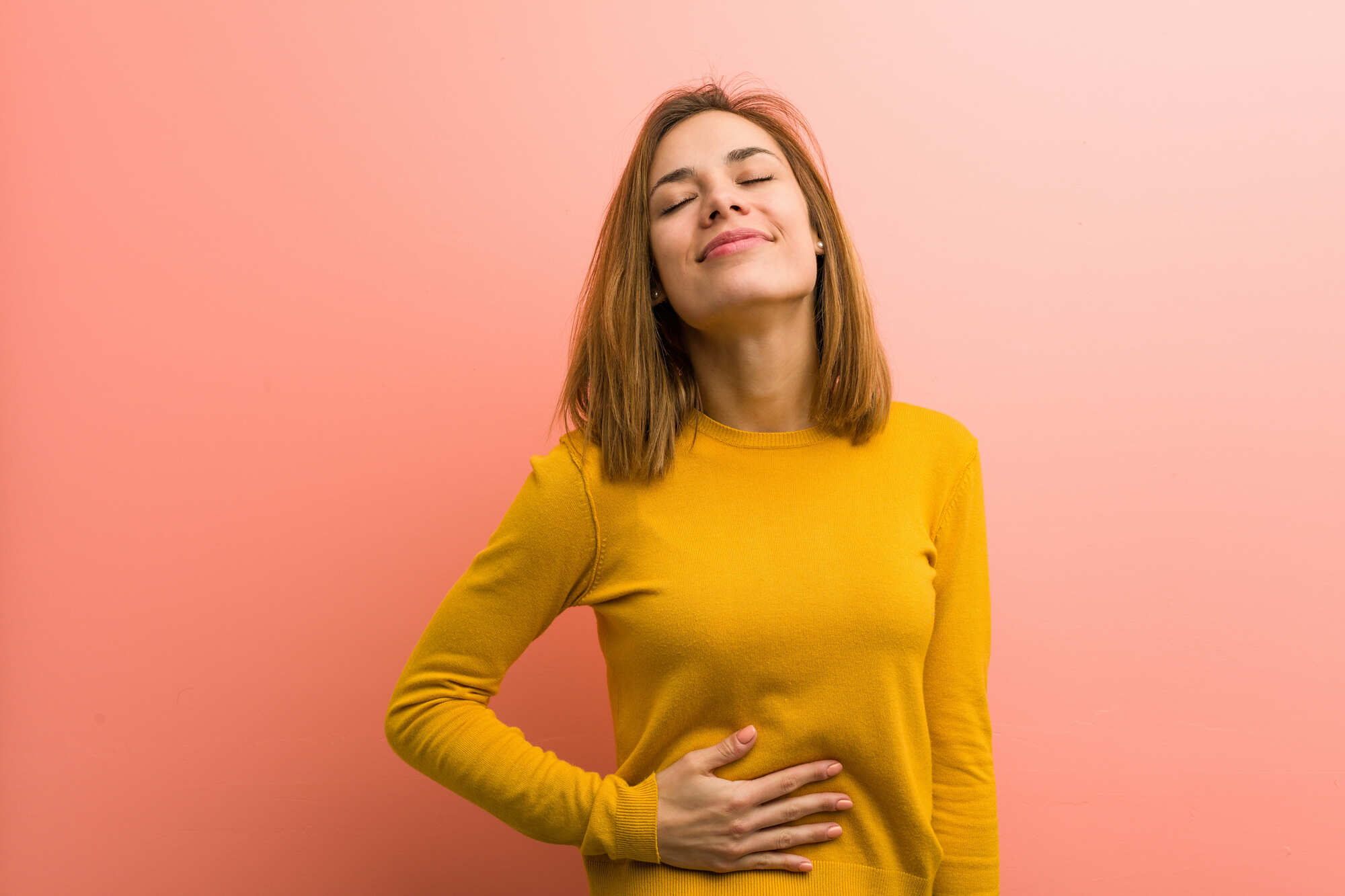 5 astuces pour une bonne digestion