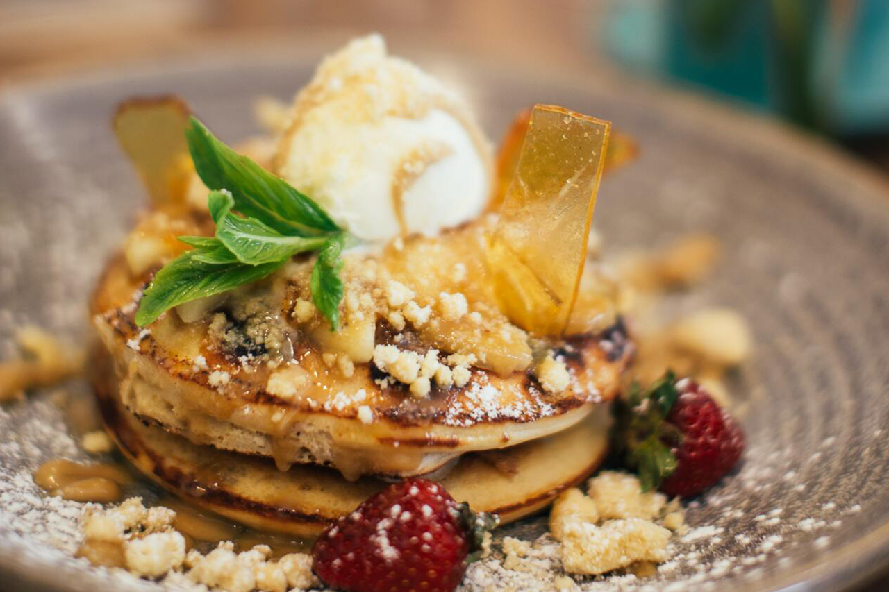 Mincissez avec ces 3 recettes anti-grignotage (et une boisson brûle-graisse)