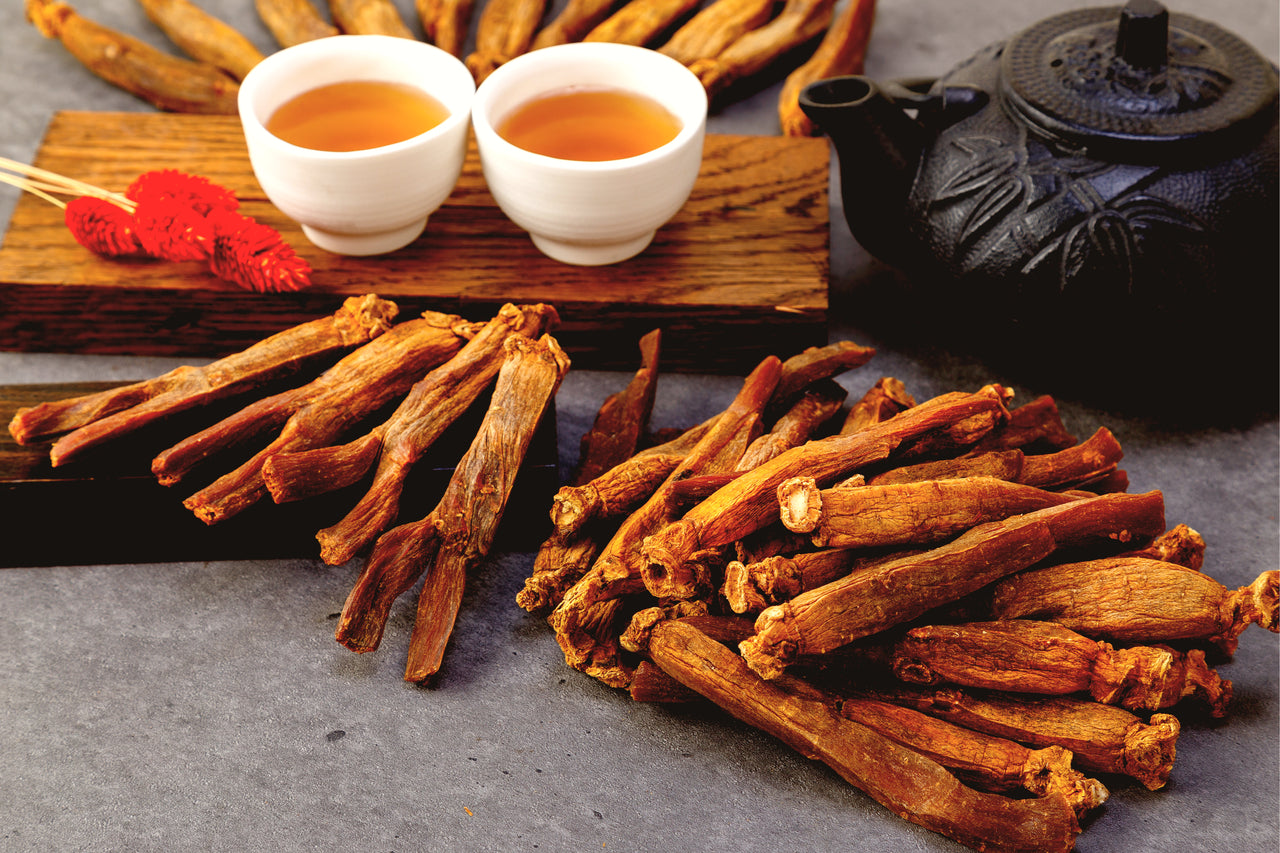 Déséquilibres hormonaux : conséquences sur la santé (+ 1 remède 100% naturel)