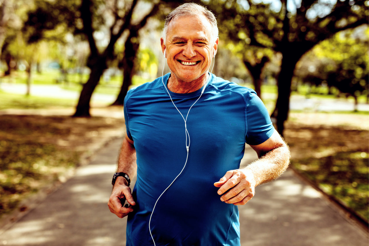 Back to basics : Les 3 essentiels pour être mince et en bonne santé !