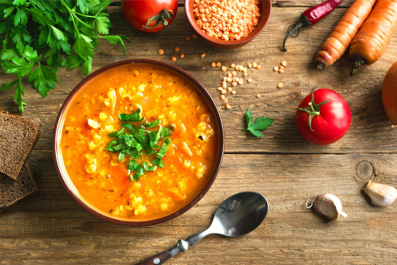 SOS pouvoir d’achat : 5 astuces simples pour manger sainement sans se ruiner