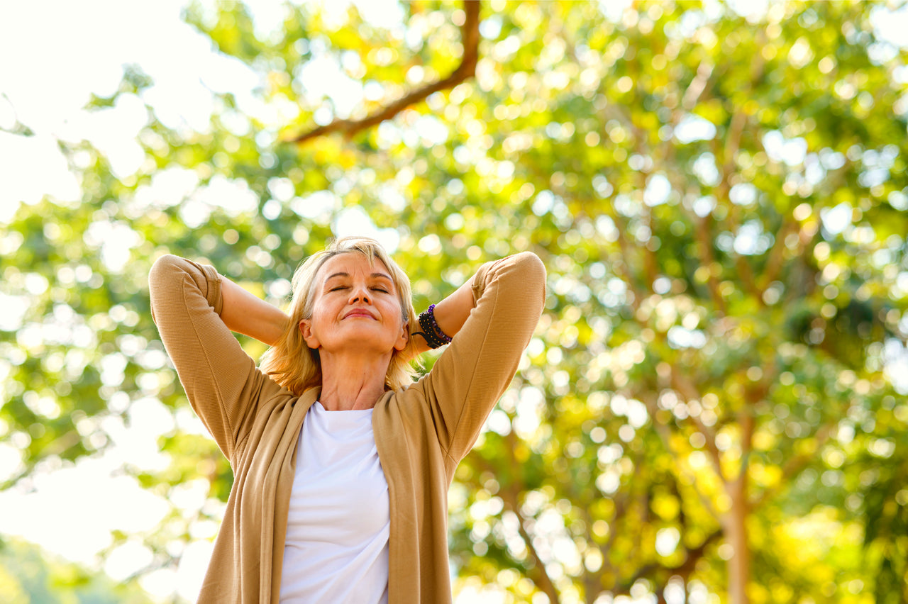 Glycémie instable : comment la détecter ? (Et la réguler naturellement)