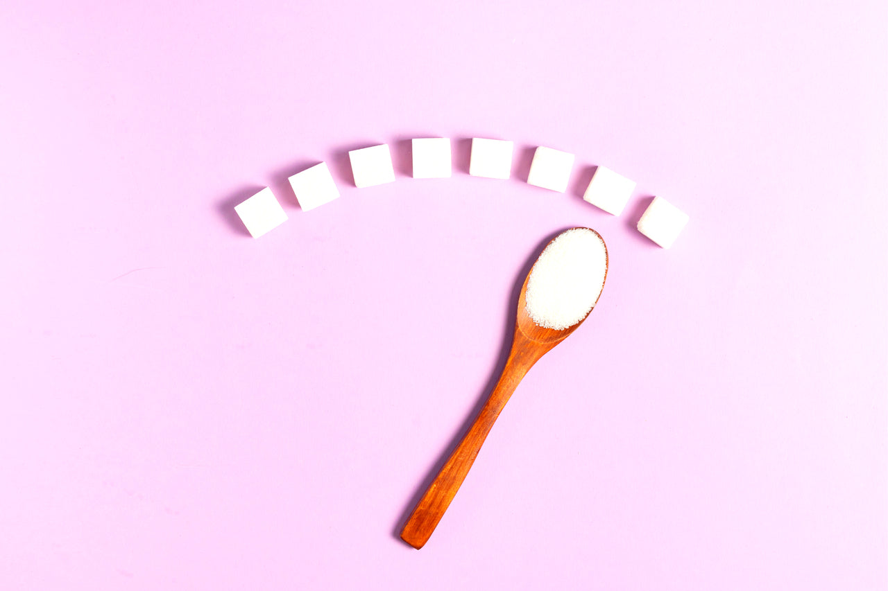 9 symptômes sournois d’une hyperglycémie