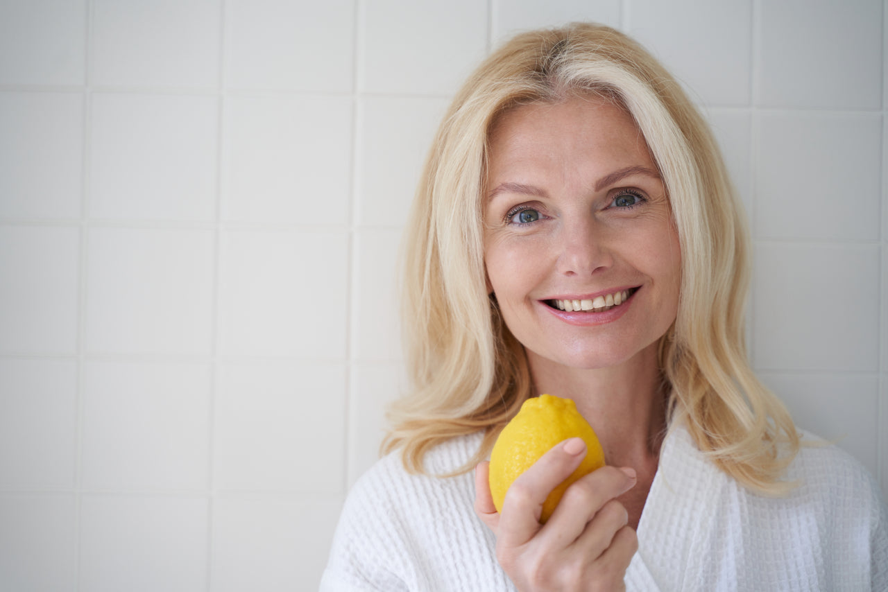 3 conseils pour booster votre immunité