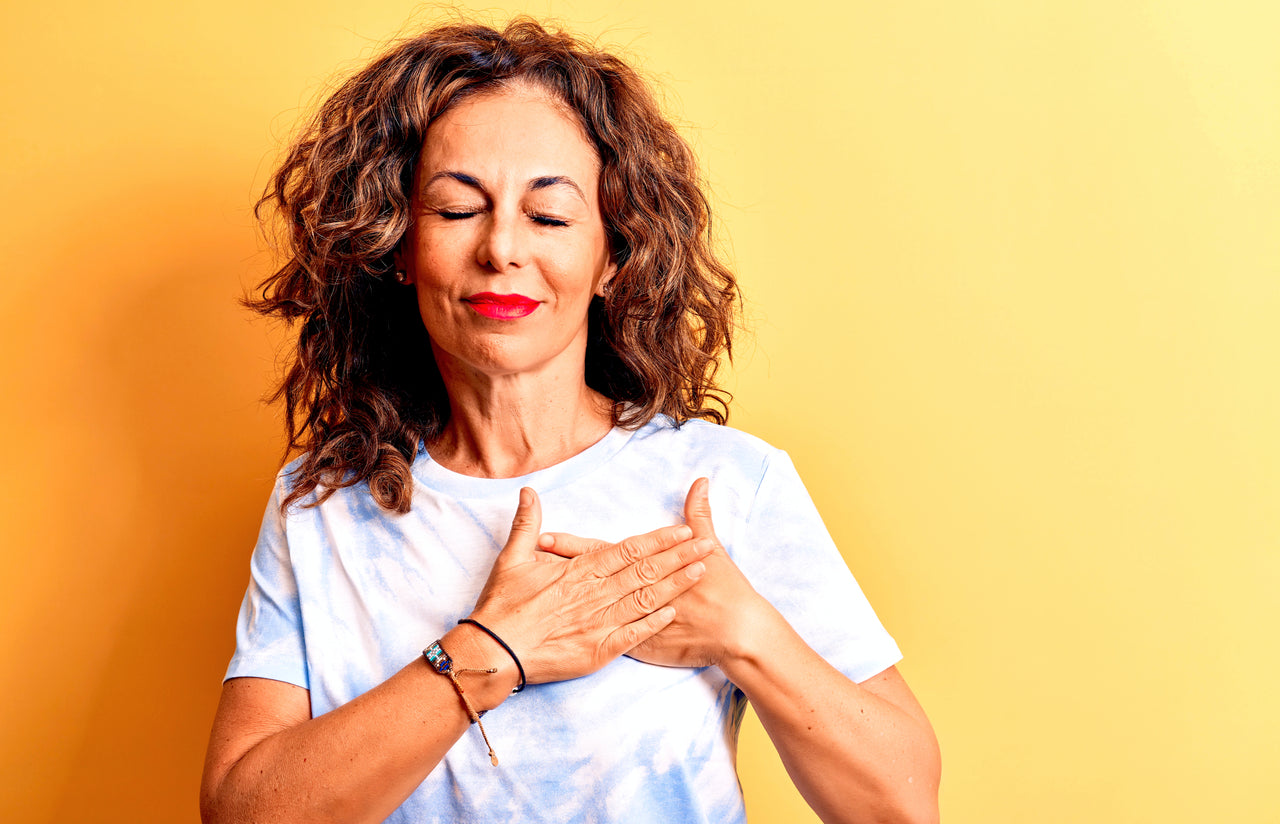 3 recettes ultra simples pour faire baisser votre tension