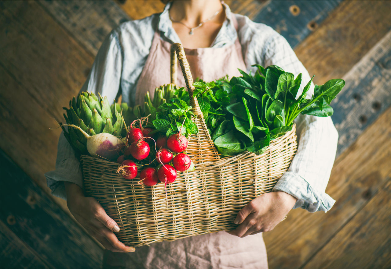 5 nouvelles astuces pour mieux manger sans dépenser plus