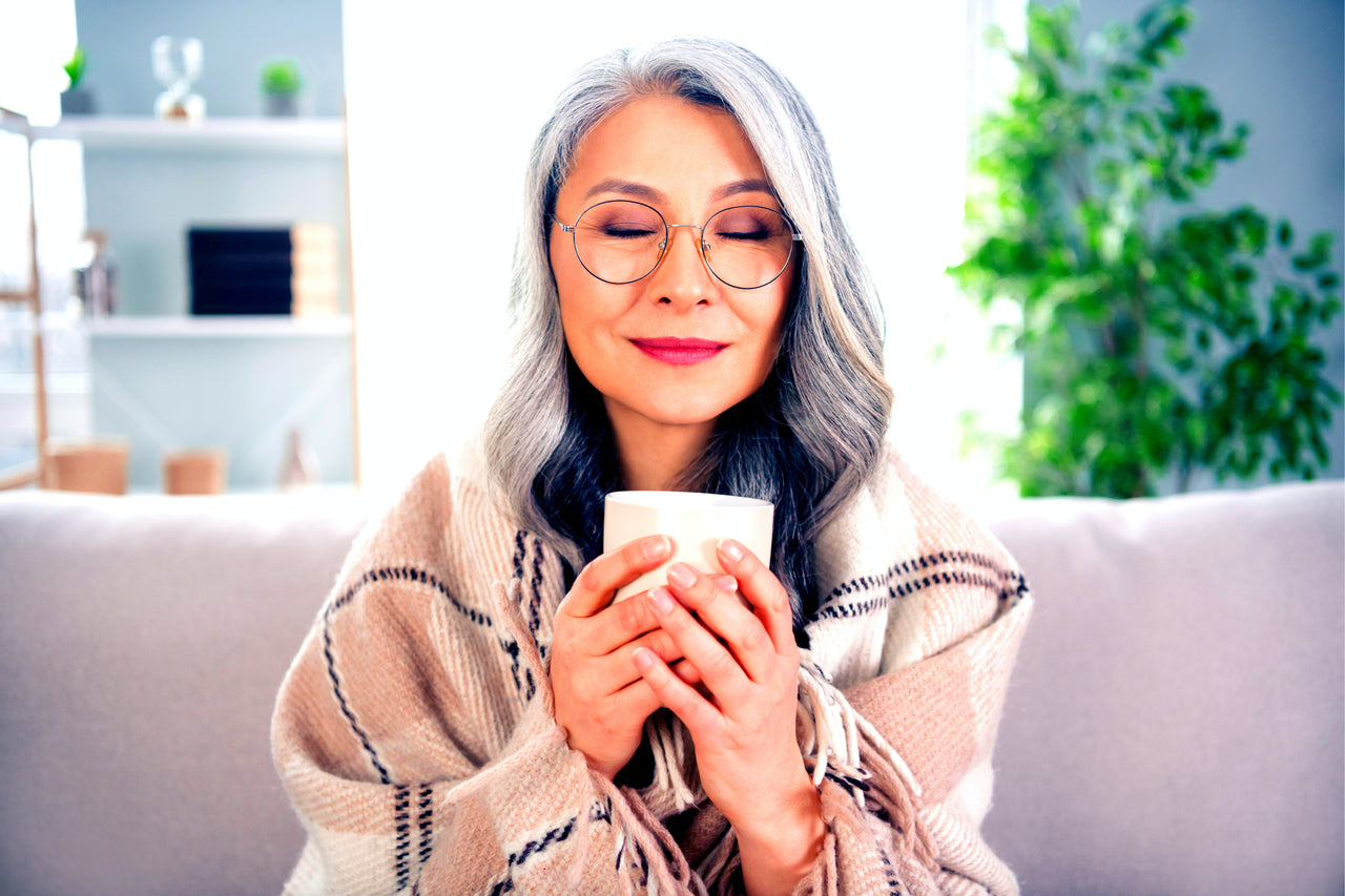 Adoptez les 8 meilleurs aliments boosters de métabolisme (et évitez les pires)