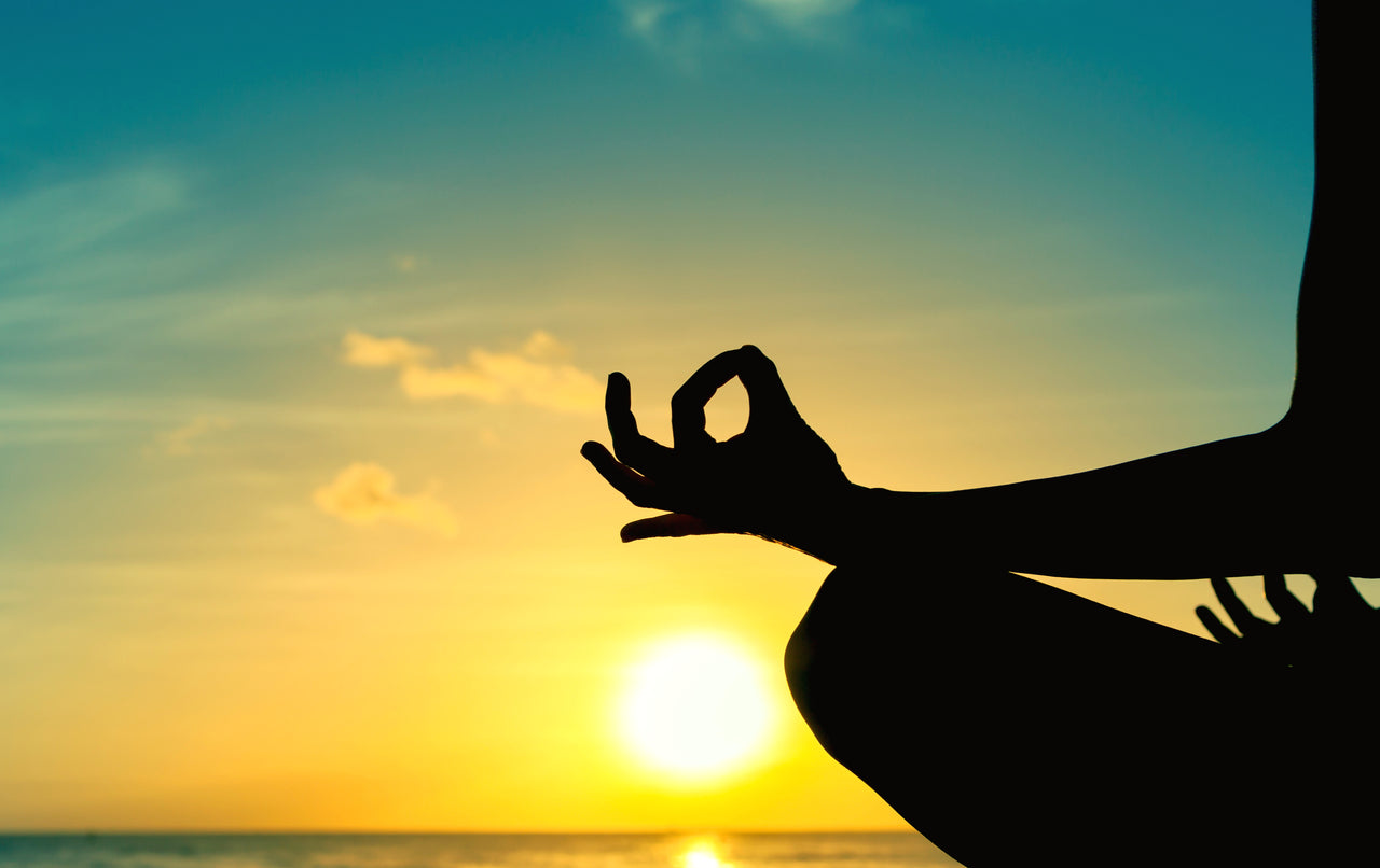 Boostez votre santé mentale : 6 bonheurs simples et sains