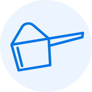 Alt image