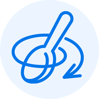 Alt image