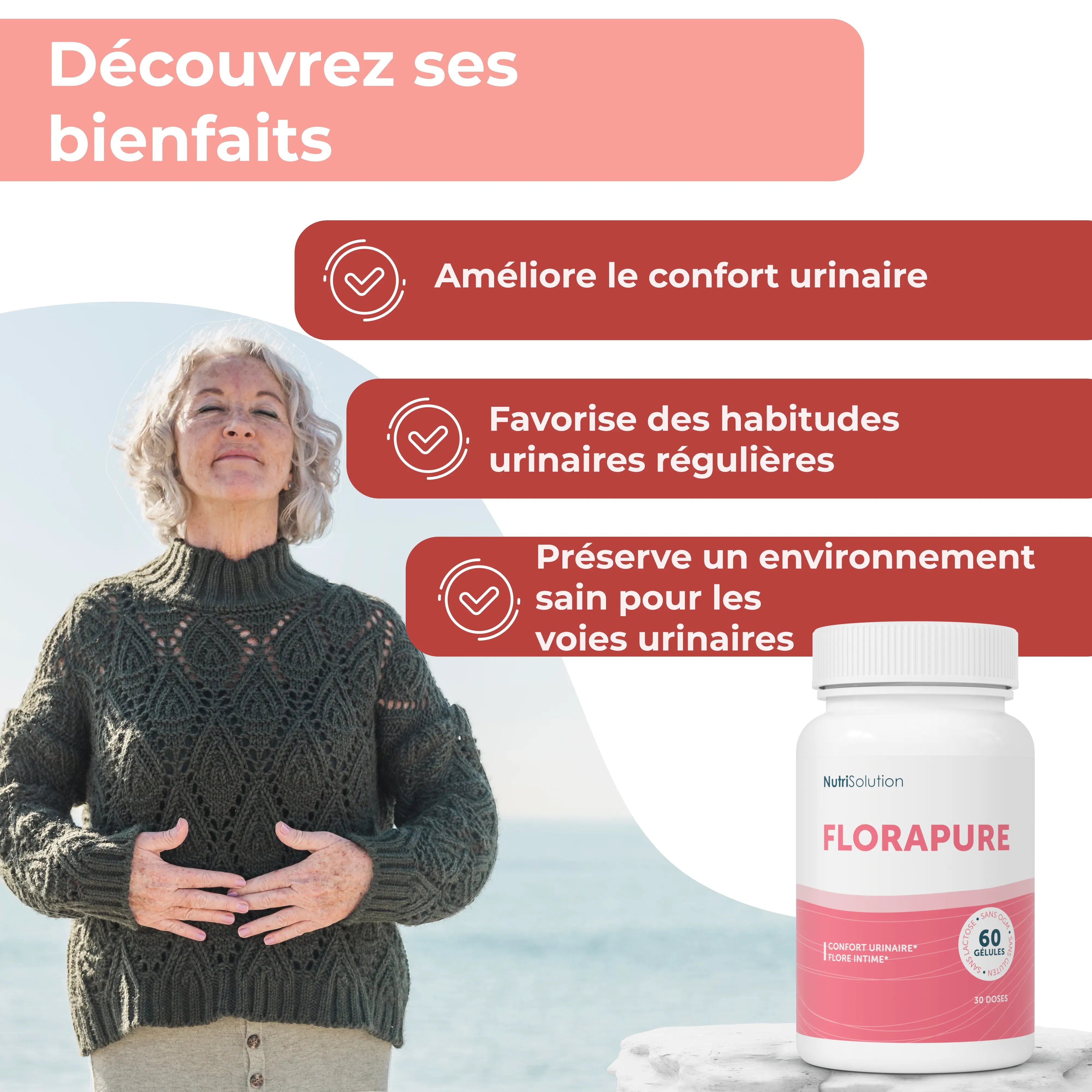 FloraPure