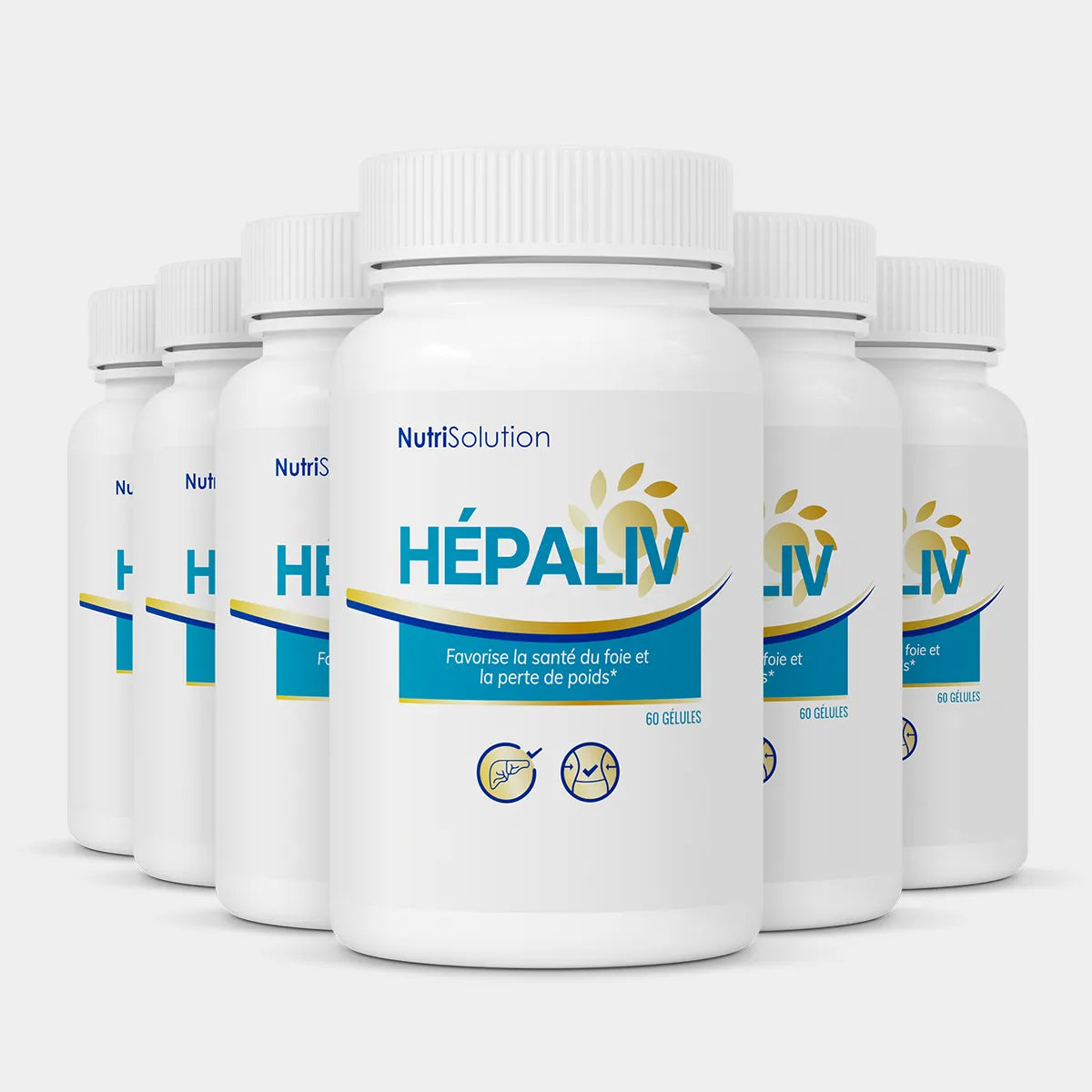 HépaLiv