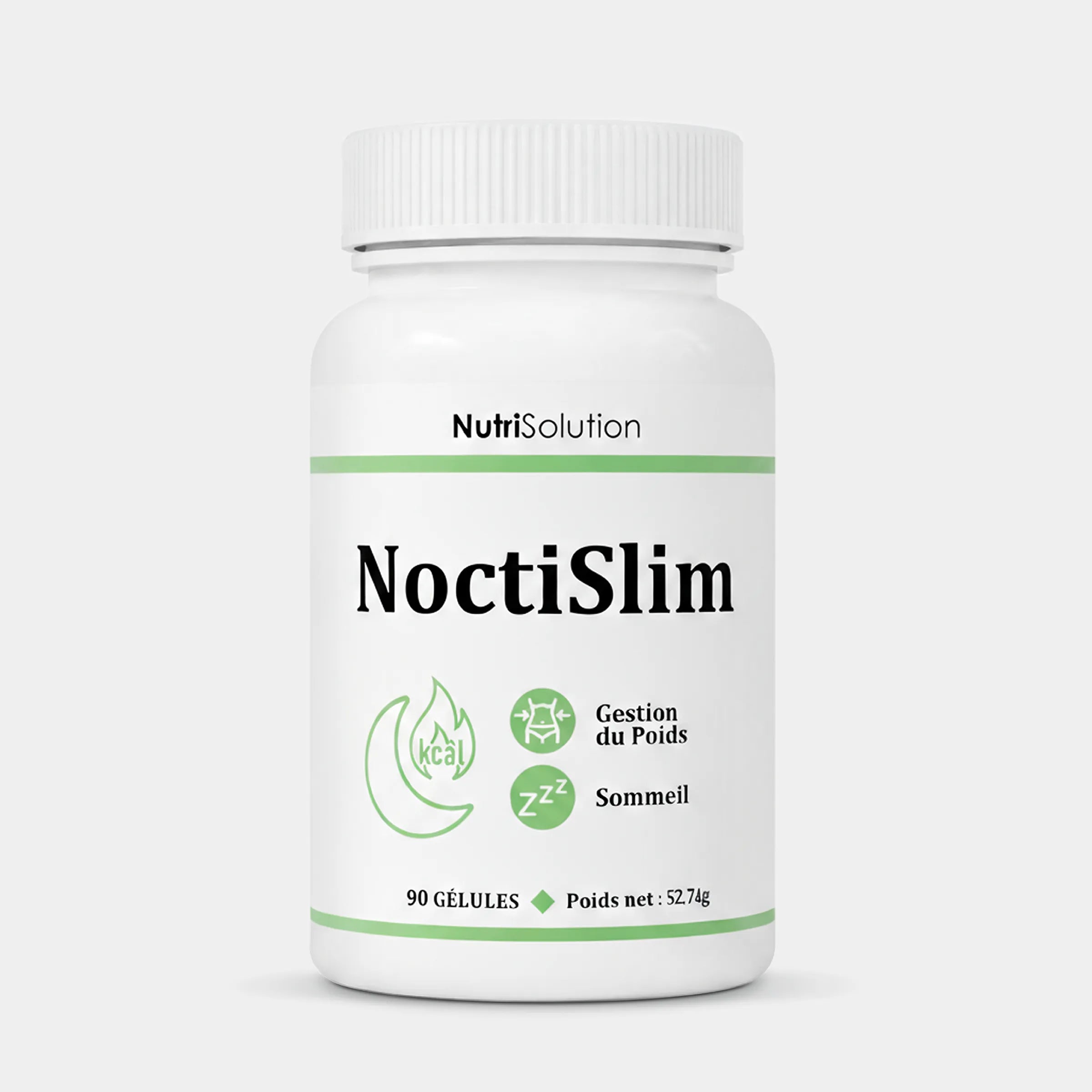 Noctislim