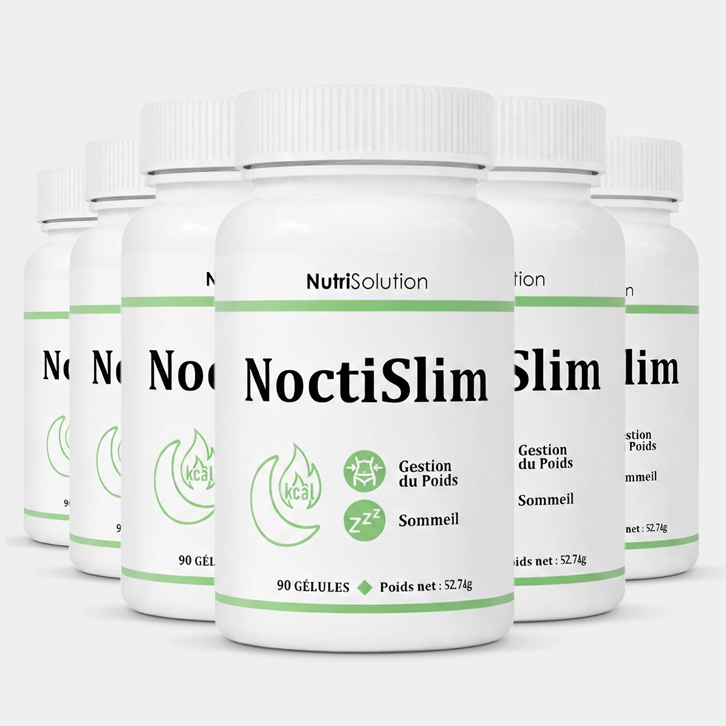 Noctislim