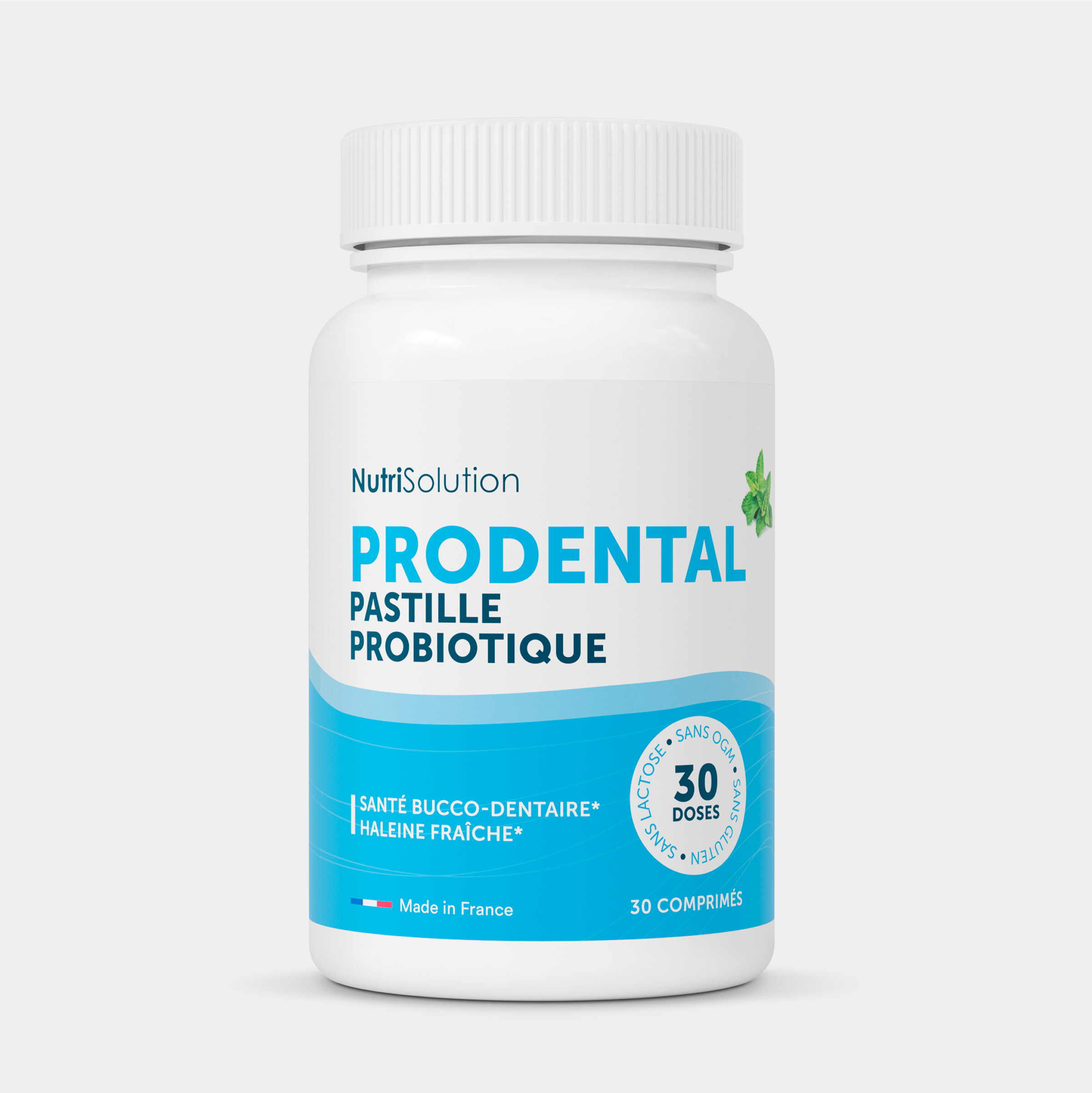 Prodental
