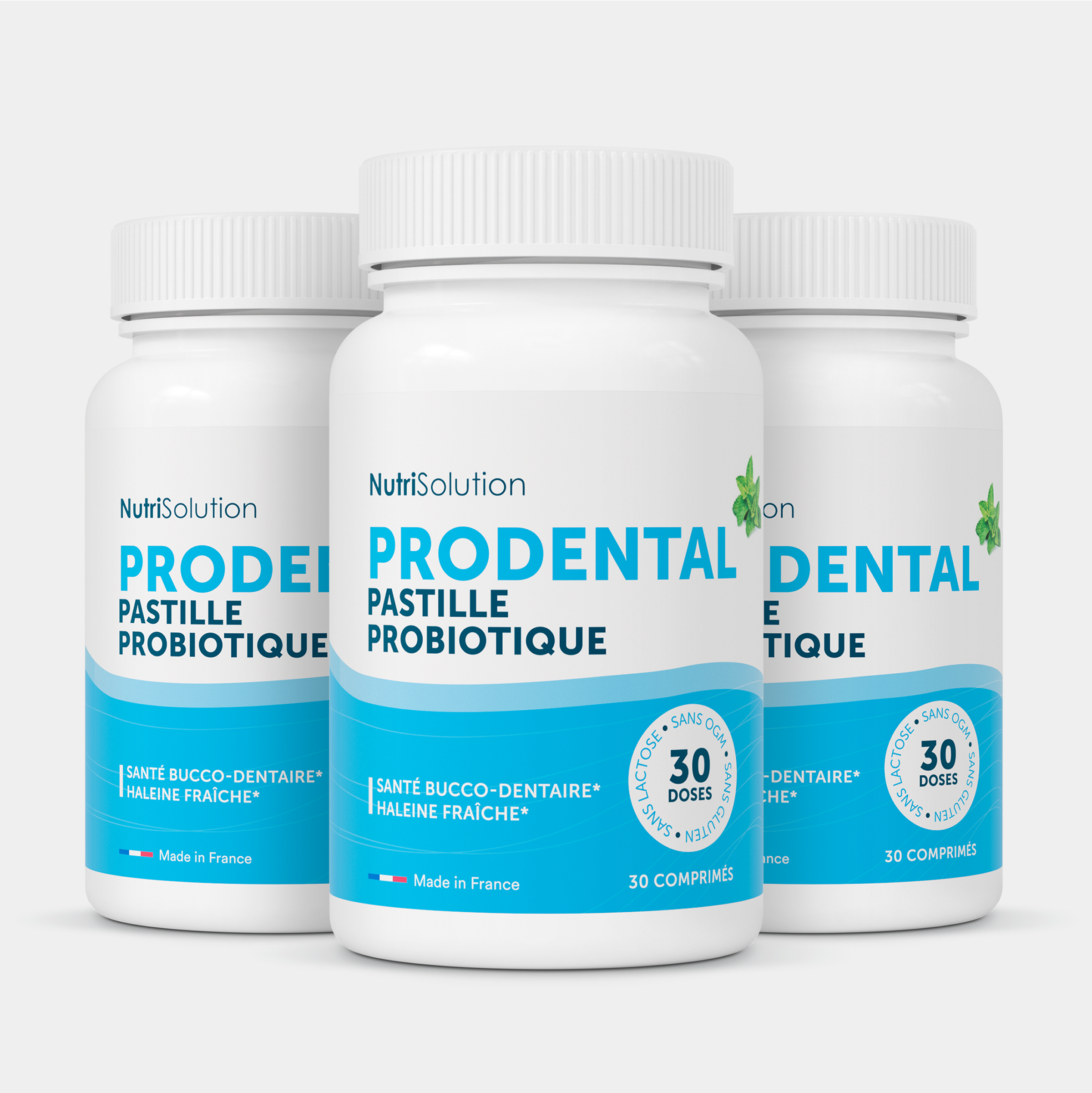 Prodental