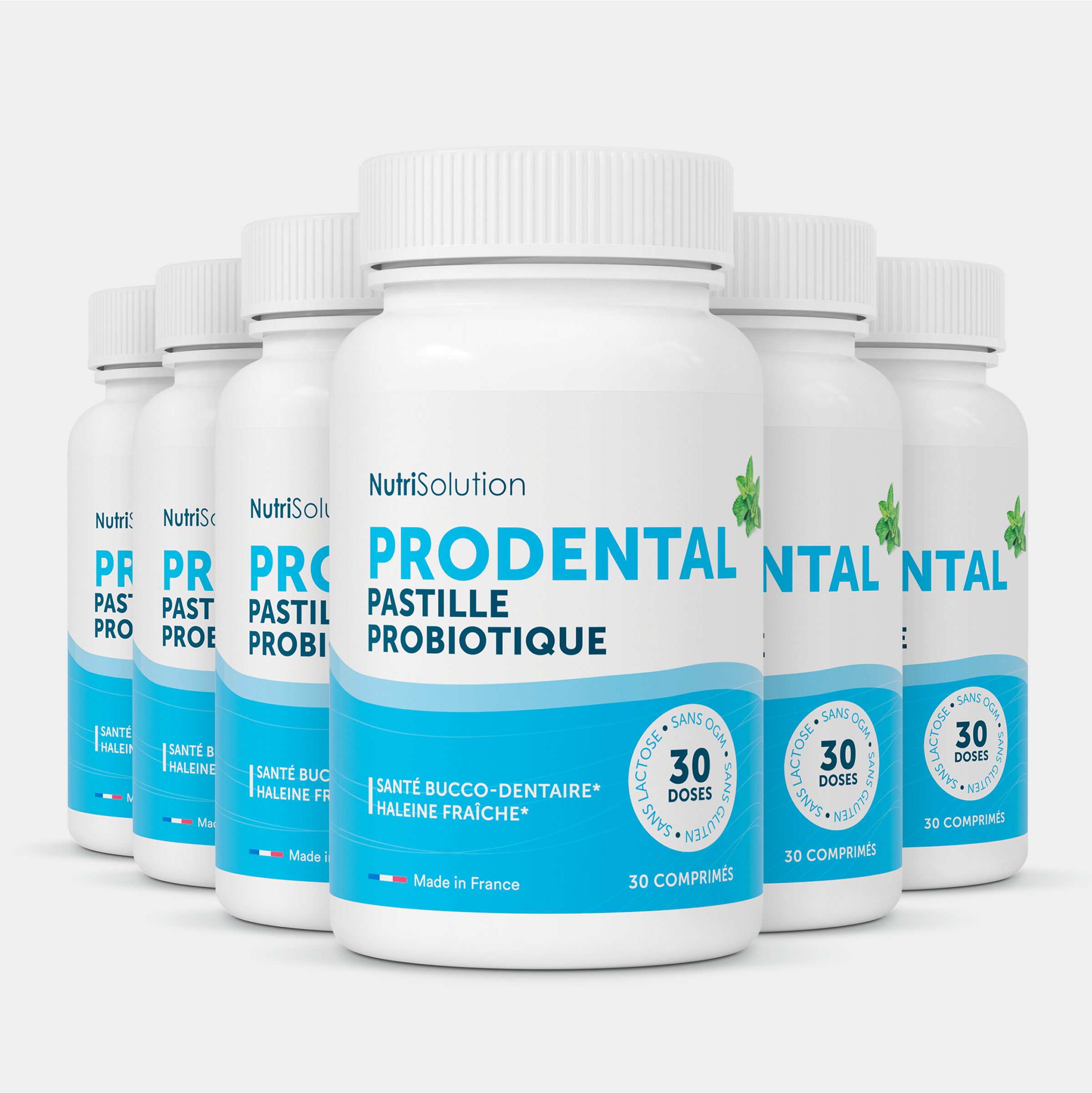 Prodental