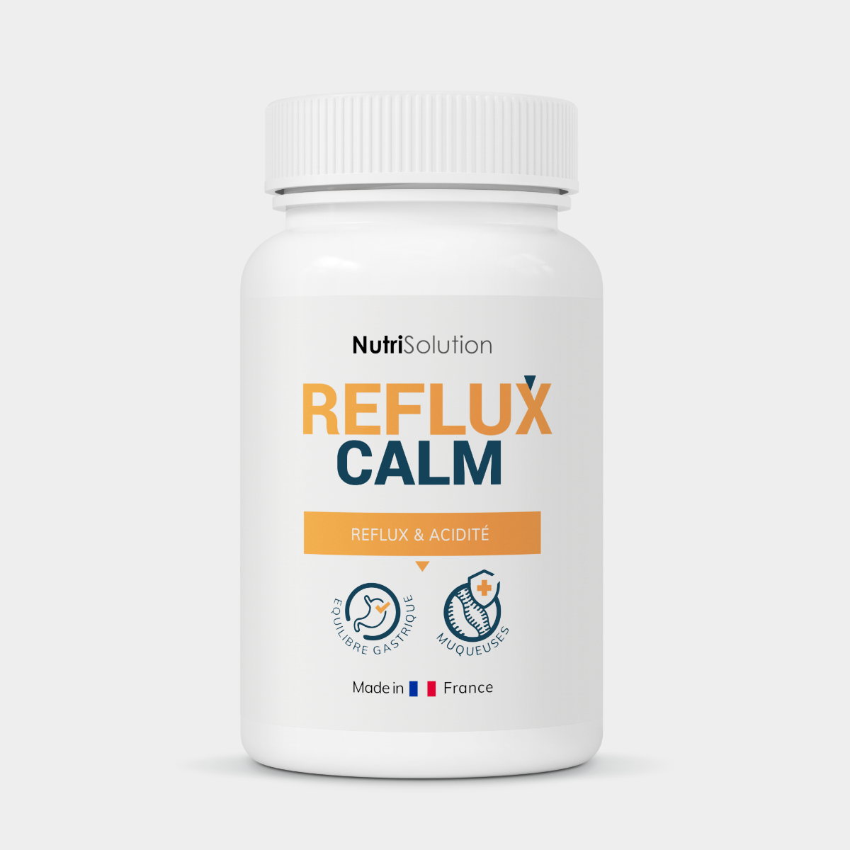 Reflux Calm
