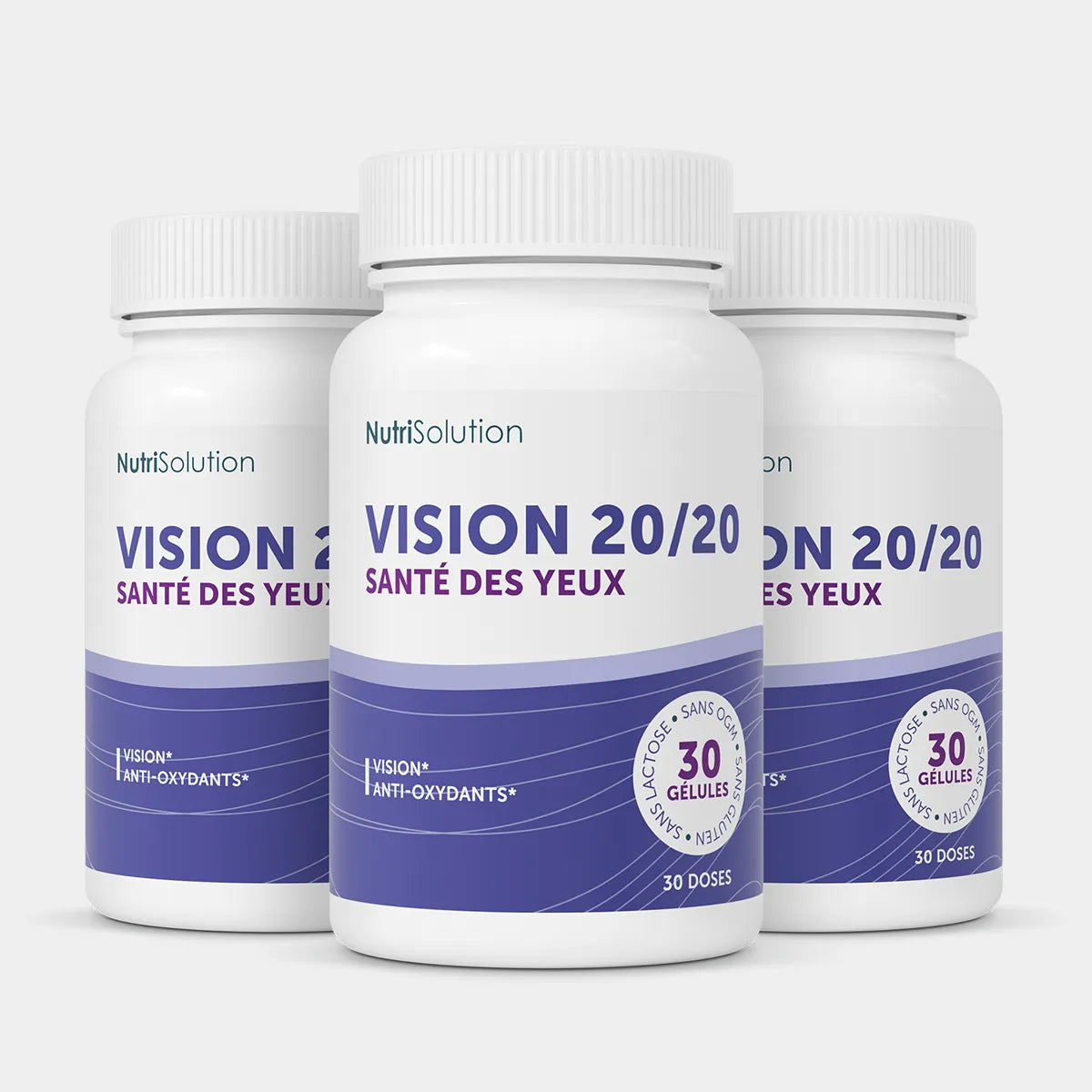 Vision 20/20