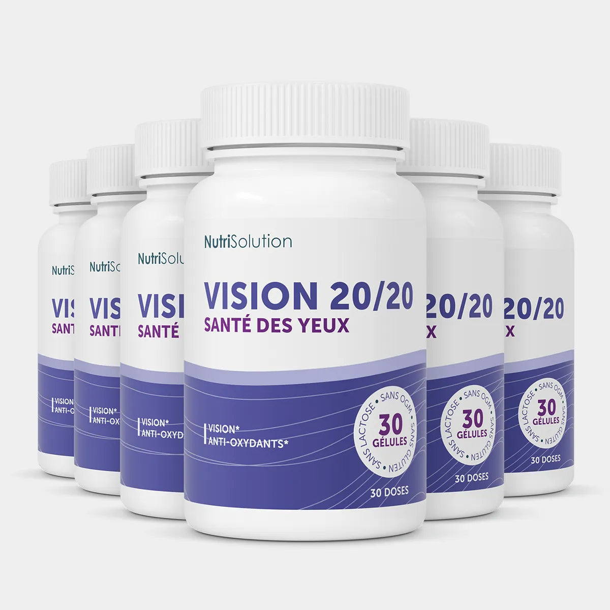 Vision 20/20