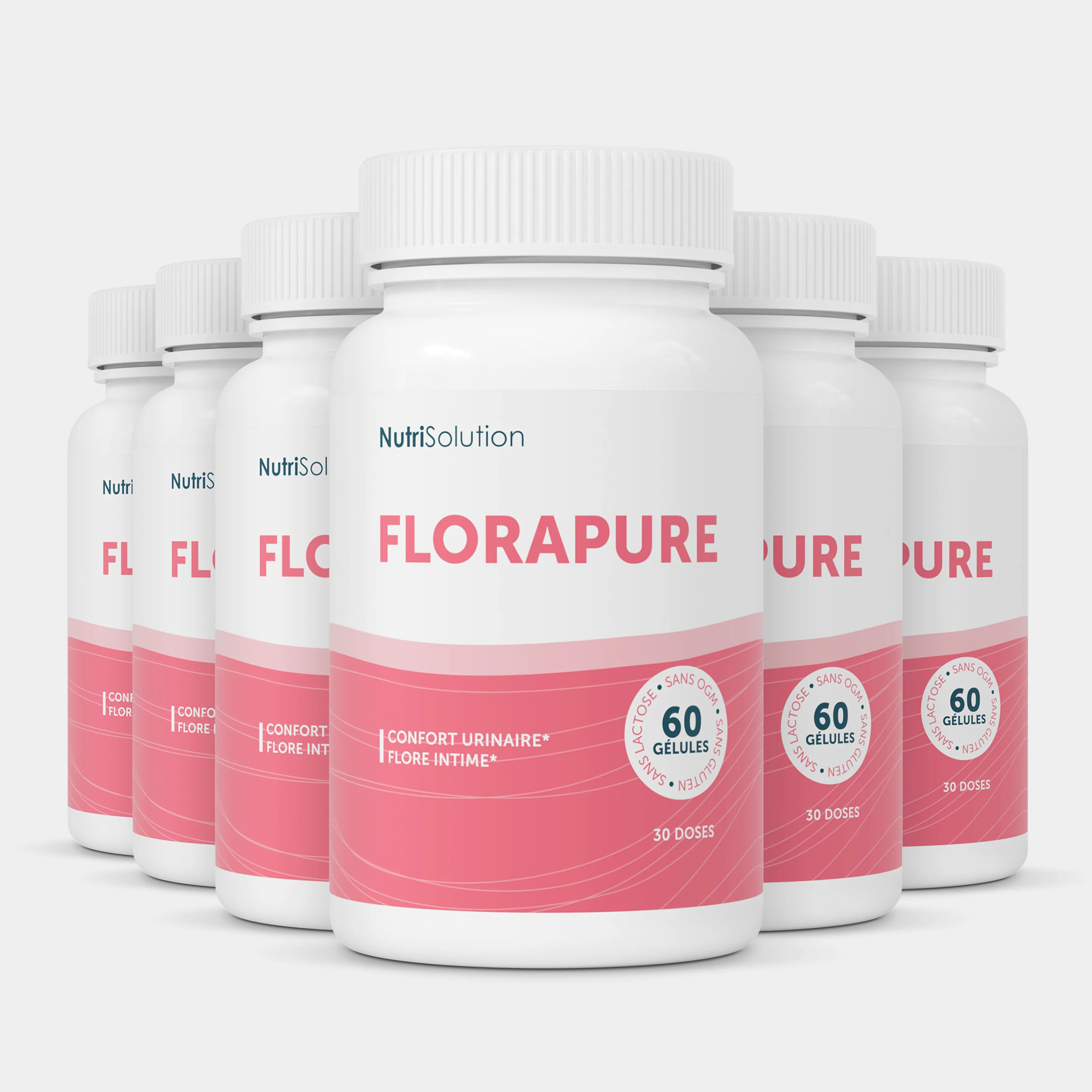 FloraPure