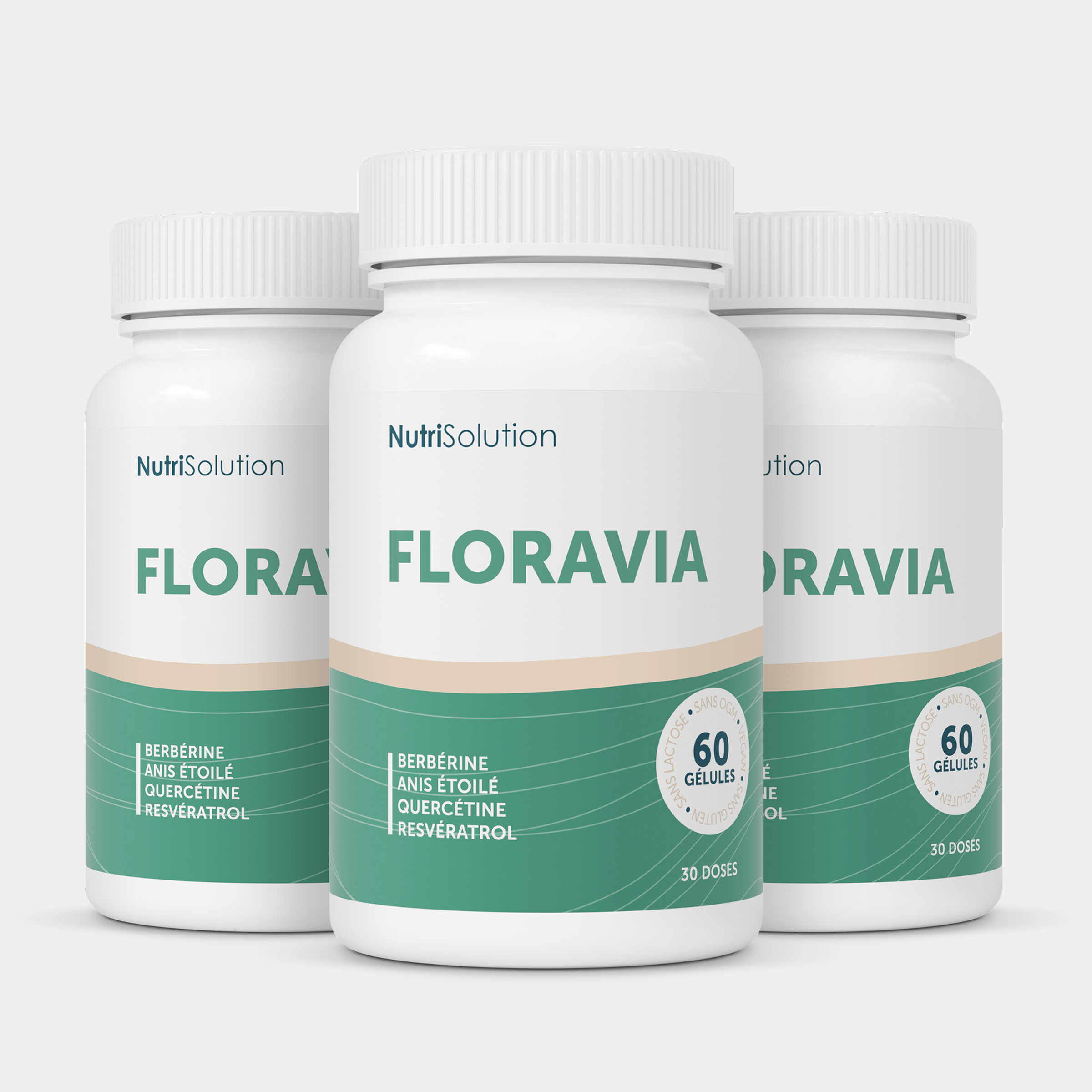 Floravia