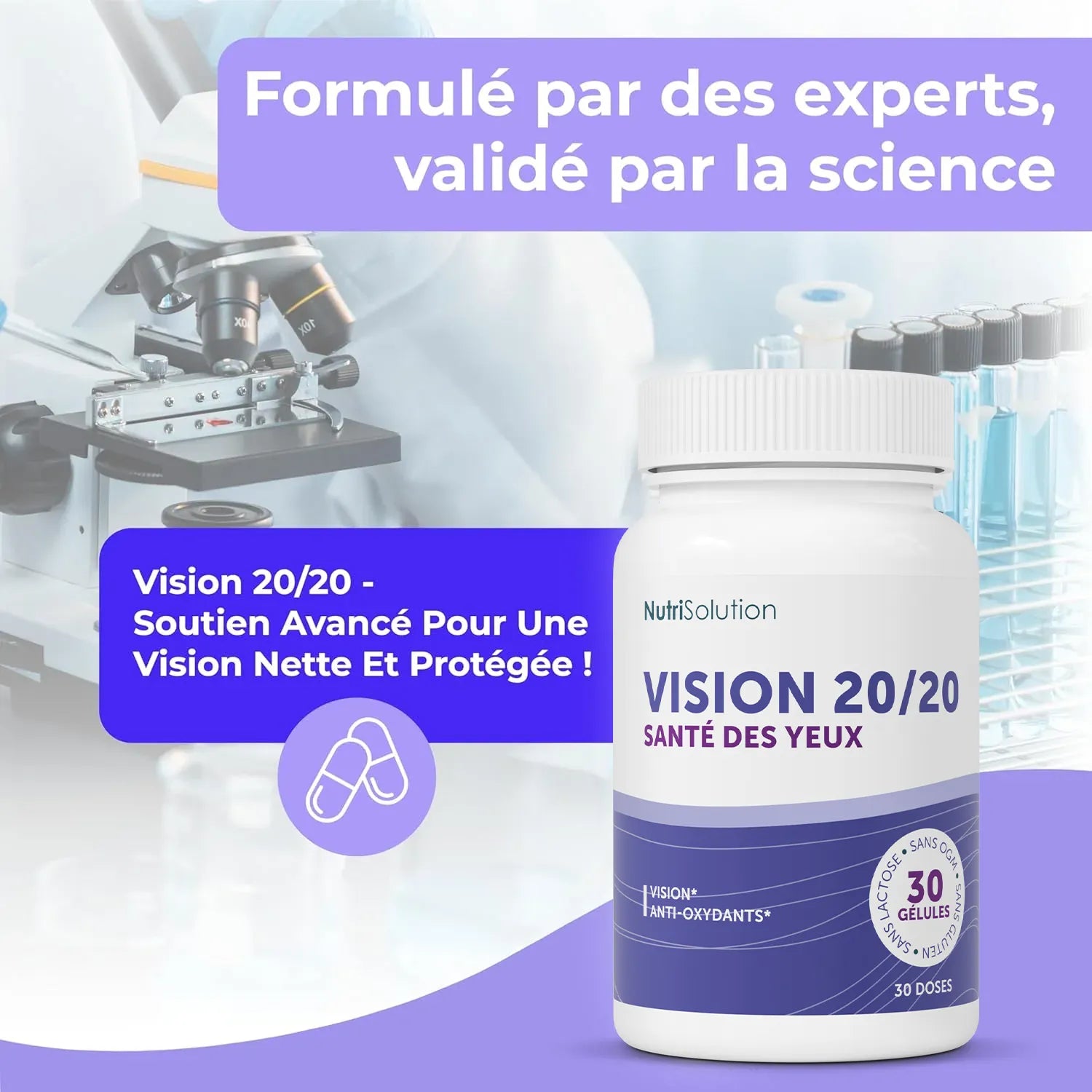 Vision 20/20