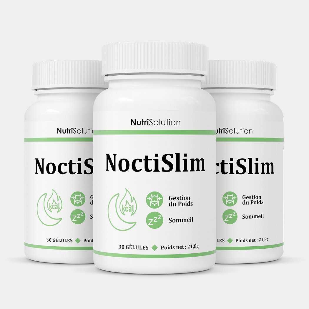 Noctislim