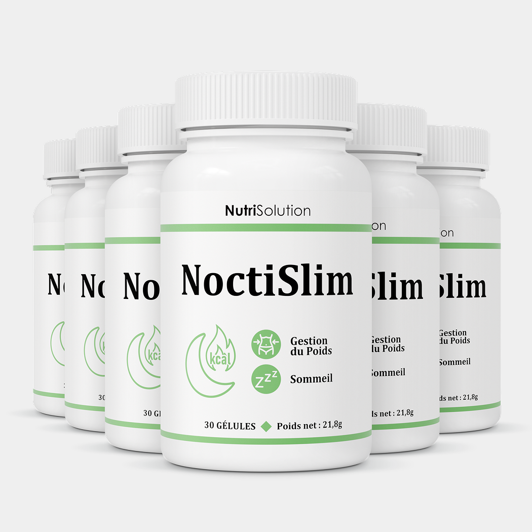 Noctislim