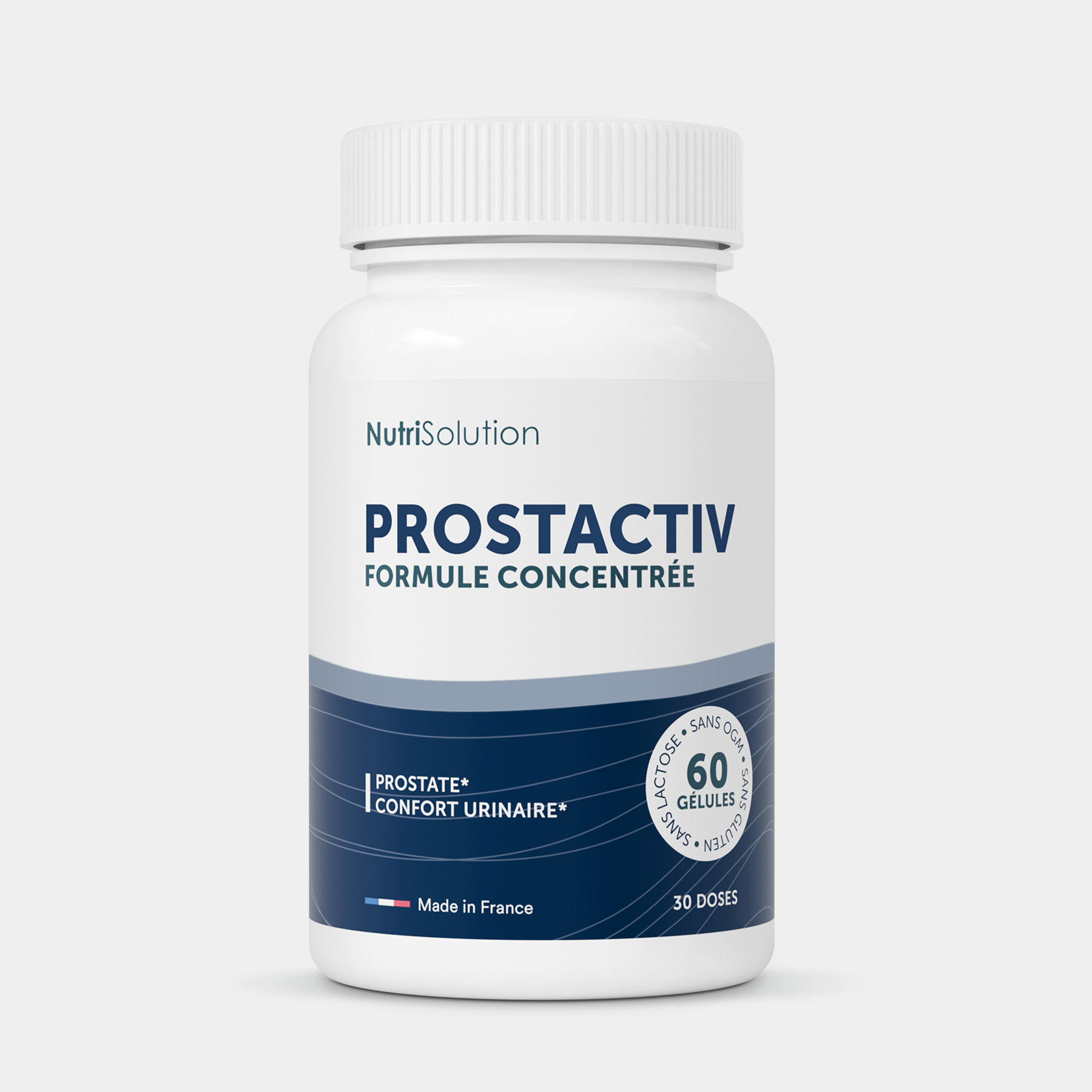 ProstActiv