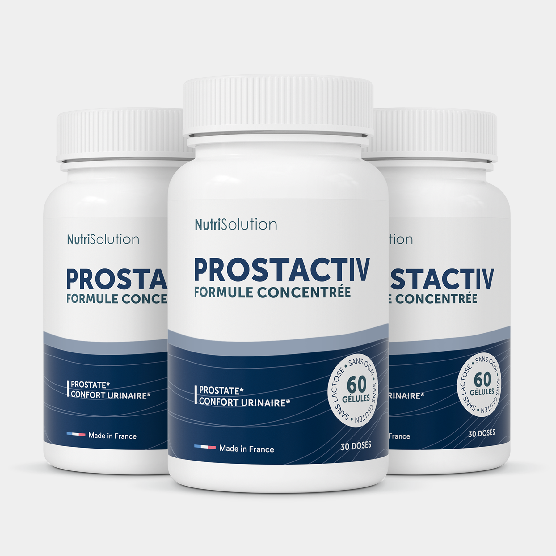 ProstActiv
