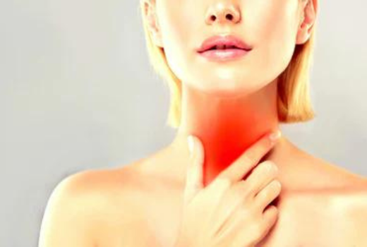 Comment perdre du poids quand votre thyroïde est déréglée ?