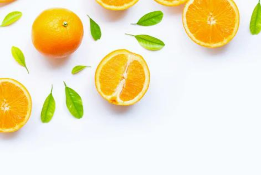 Vitamine C Liposomale pour booster énergie et immunité