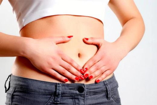 7 astuces simples et utiles à savoir pour une digestion légère… et un ventre plat !
