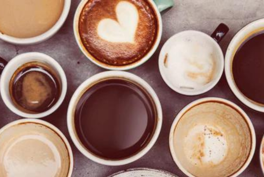 7 astuces délicieuses pour rendre votre café plus sain
