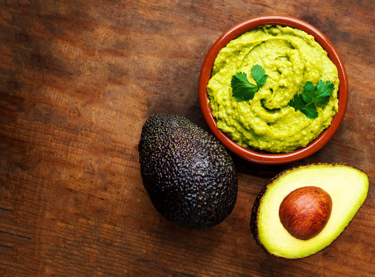 Sept Bonnes Raisons De Consommer Plus D’avocats
