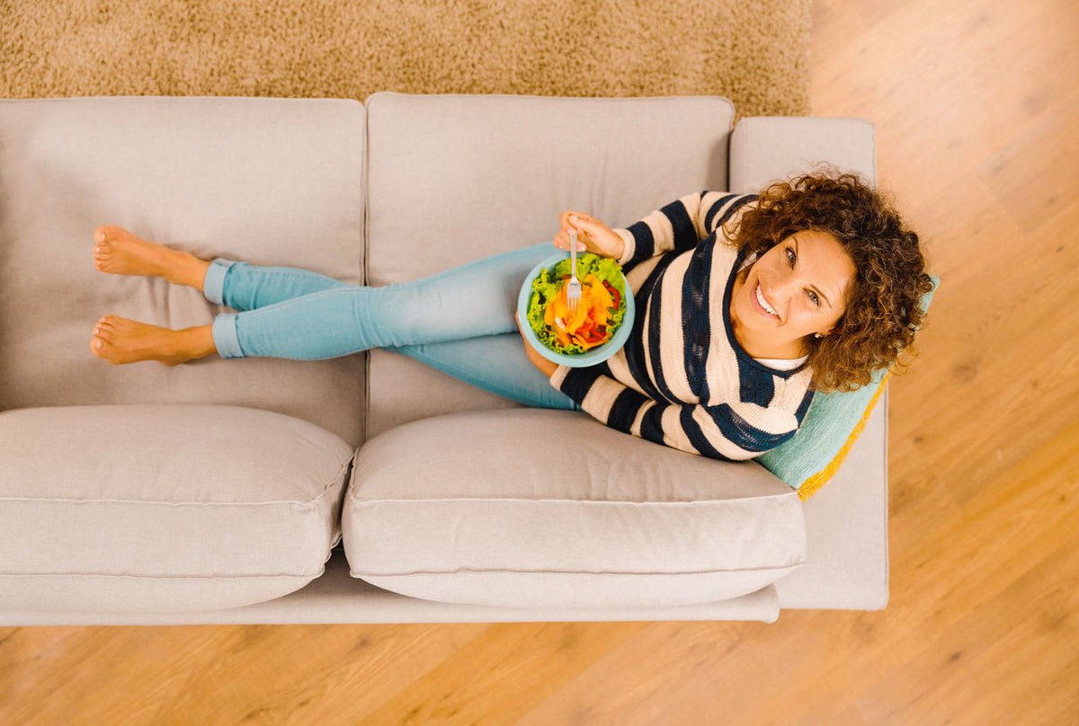 Les 3 pires aliments de votre glycémie (et surtout vos 6 alliés)