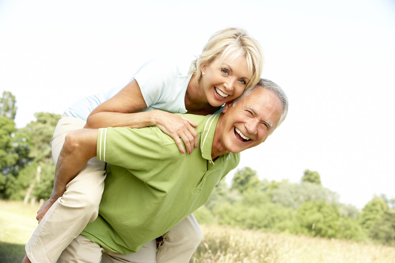 4 moyens naturels pour lutter contre le stress