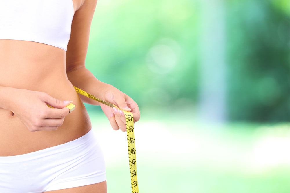 Les 10 Meilleurs Aliments Pour Maigrir