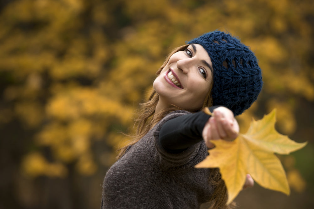 Les 5 Meilleures Astuces Anti-fatigue